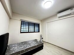Blk 163 Bukit Batok Street 11 (Bukit Batok), HDB 3 Rooms #507667661